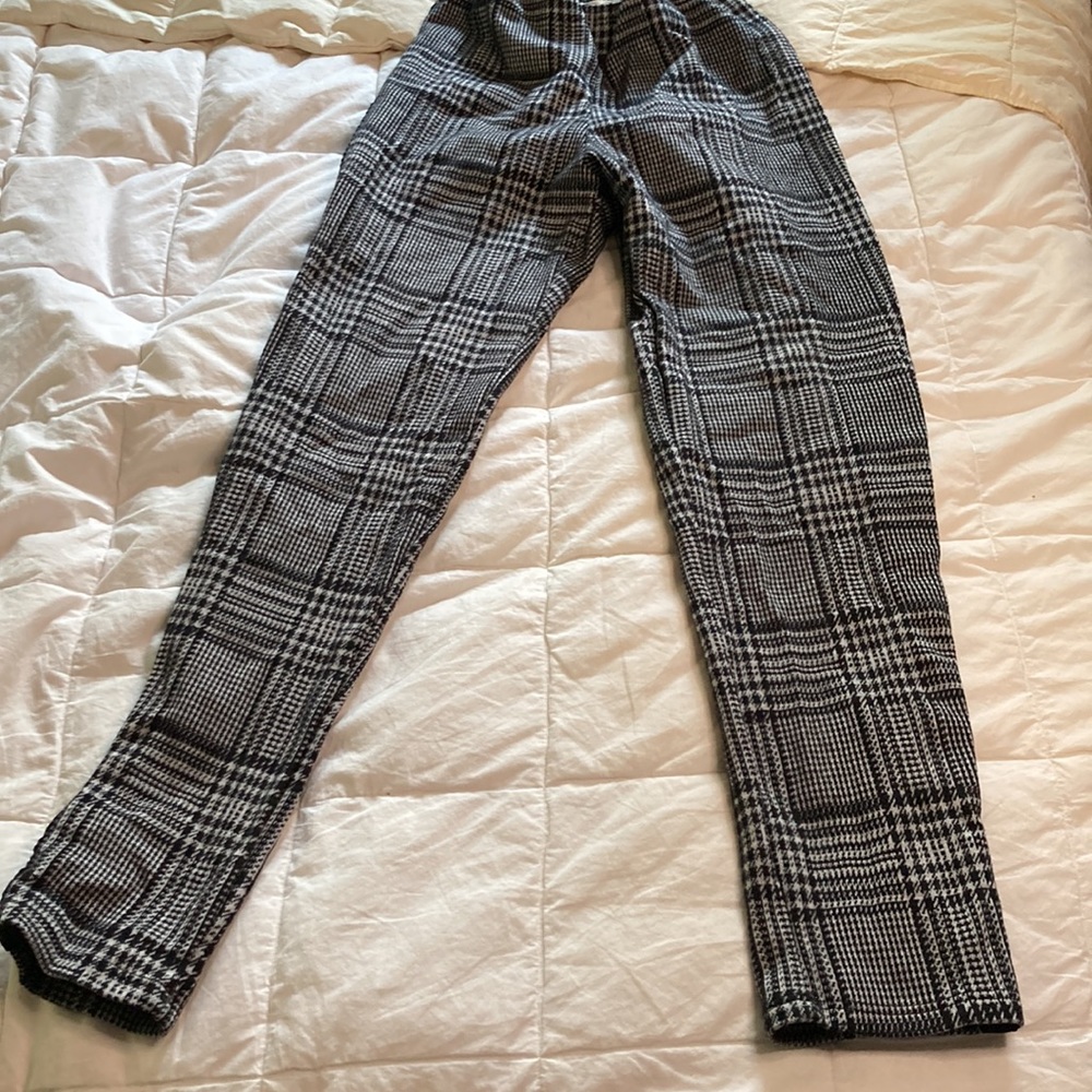Pants - Picture 2 of 3